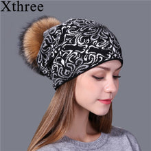 Load image into Gallery viewer, Cool And Very Good Hat, %100 Cotton Soft ,Cool Cap, Best Cap Unisex Fashion