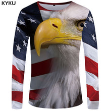 Load image into Gallery viewer, Rick And Morty Long sleeve T shirt  High Quality Best Unisex /RICK AND MORTY/Clothes Netflix ValeriusCreate