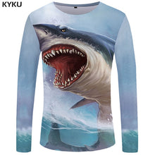 Load image into Gallery viewer, Rick And Morty Long sleeve T shirt  High Quality Best Unisex /RICK AND MORTY/Clothes Netflix ValeriusCreate