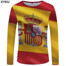 Load image into Gallery viewer, Rick And Morty Long sleeve T shirt  High Quality Best Unisex /RICK AND MORTY/Clothes Netflix ValeriusCreate