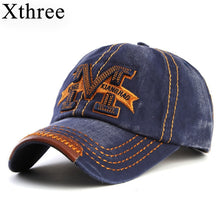 Load image into Gallery viewer, Cool And Very Good Hat, Cool Hat,Cool Cap, Best Cap