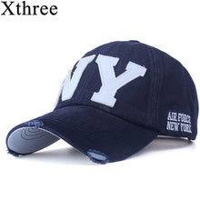 Load image into Gallery viewer, Cool And Very Good Hat, Cool Hat,Cool Cap, Best Cap Unisex NY