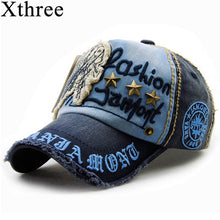 Load image into Gallery viewer, Cool And Very Good Hat, %100 Cotton Soft ,Cool Cap, Best Cap Unisex Fashion
