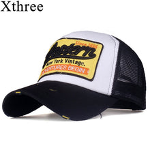 Load image into Gallery viewer, Cool And Very Good Hat, Cool Hat,Cool Cap, Best Cap Unisex