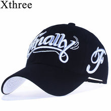 Load image into Gallery viewer, Cool And Very Good Hat, Cool Hat,Cool Cap, Best Cap Unisex