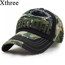 Load image into Gallery viewer, Cool And Very Good Hat, %100 Cotton Soft ,Cool Cap, Best Cap Unisex Fashion