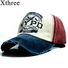 Load image into Gallery viewer, Cool And Very Good Hat, Cool Hat,Cool Cap, Best Cap Unisex