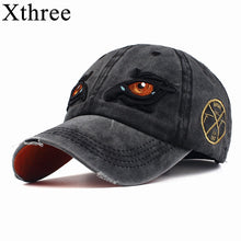 Load image into Gallery viewer, Cool And Very Good Hat, Cool Hat,Cool Cap, Best Cap Unisex EYE