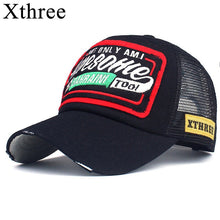 Load image into Gallery viewer, Cool And Very Good Hat, Cool Hat,Cool Cap, Best Cap Unisex