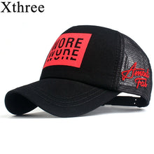 Load image into Gallery viewer, Cool And Very Good Hat, Cool Hat,Cool Cap, Best Cap Unisex