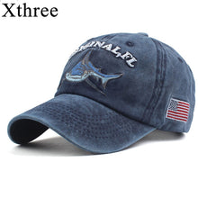 Load image into Gallery viewer, Cool And Very Good Hat, Cool Hat,Cool Cap, Best Cap Unisex