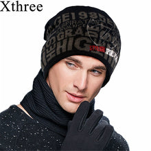 Load image into Gallery viewer, Cool And Very Good Hat, %100 Cotton Soft ,Cool Cap, Best Cap Unisex Fashion