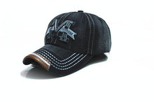 Load image into Gallery viewer, Cool And Very Good Hat, Cool Hat,Cool Cap, Best Cap