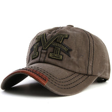 Load image into Gallery viewer, Cool And Very Good Hat, Cool Hat,Cool Cap, Best Cap