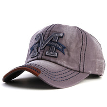 Load image into Gallery viewer, Cool And Very Good Hat, Cool Hat,Cool Cap, Best Cap