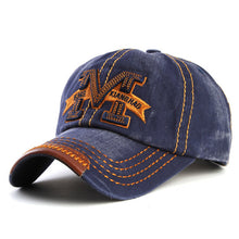 Load image into Gallery viewer, Cool And Very Good Hat, Cool Hat,Cool Cap, Best Cap