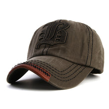 Load image into Gallery viewer, Cool And Very Good Hat, Cool Hat,Cool Cap, Best Cap
