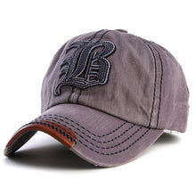 Load image into Gallery viewer, Cool And Very Good Hat, Cool Hat,Cool Cap, Best Cap