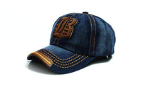 Load image into Gallery viewer, Cool And Very Good Hat, Cool Hat,Cool Cap, Best Cap