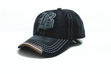 Load image into Gallery viewer, Cool And Very Good Hat, Cool Hat,Cool Cap, Best Cap