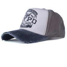 Load image into Gallery viewer, Cool And Very Good Hat, Cool Hat,Cool Cap, Best Cap Unisex
