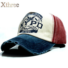Load image into Gallery viewer, Cool And Very Good Hat, Cool Hat,Cool Cap, Best Cap Unisex