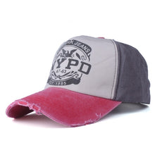Load image into Gallery viewer, Cool And Very Good Hat, Cool Hat,Cool Cap, Best Cap Unisex