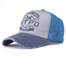 Load image into Gallery viewer, Cool And Very Good Hat, Cool Hat,Cool Cap, Best Cap Unisex