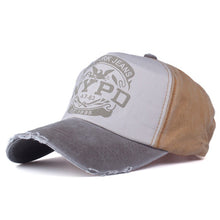 Load image into Gallery viewer, Cool And Very Good Hat, Cool Hat,Cool Cap, Best Cap Unisex