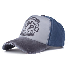 Load image into Gallery viewer, Cool And Very Good Hat, Cool Hat,Cool Cap, Best Cap Unisex