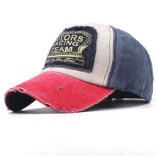 Load image into Gallery viewer, Cool And Very Good Hat, Cool Hat,Cool Cap, Best Cap Unisex