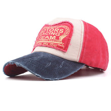 Load image into Gallery viewer, Cool And Very Good Hat, Cool Hat,Cool Cap, Best Cap Unisex