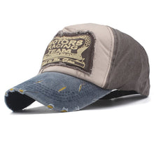 Load image into Gallery viewer, Cool And Very Good Hat, Cool Hat,Cool Cap, Best Cap Unisex
