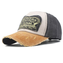 Load image into Gallery viewer, Cool And Very Good Hat, Cool Hat,Cool Cap, Best Cap Unisex