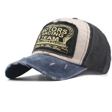 Load image into Gallery viewer, Cool And Very Good Hat, Cool Hat,Cool Cap, Best Cap Unisex