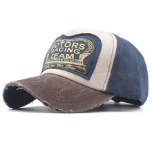 Load image into Gallery viewer, Cool And Very Good Hat, Cool Hat,Cool Cap, Best Cap Unisex