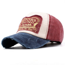 Load image into Gallery viewer, Cool And Very Good Hat, Cool Hat,Cool Cap, Best Cap Unisex