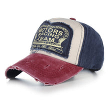 Load image into Gallery viewer, Cool And Very Good Hat, Cool Hat,Cool Cap, Best Cap Unisex