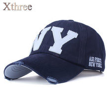 Load image into Gallery viewer, Cool And Very Good Hat, Cool Hat,Cool Cap, Best Cap Unisex NY