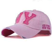 Load image into Gallery viewer, Cool And Very Good Hat, Cool Hat,Cool Cap, Best Cap Unisex NY