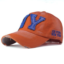 Load image into Gallery viewer, Cool And Very Good Hat, Cool Hat,Cool Cap, Best Cap Unisex NY