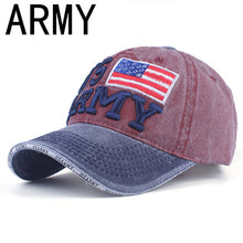 Load image into Gallery viewer, Cool And Very Good Hat, Cool Hat,Cool Cap, Best Cap Unisex NY