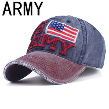 Load image into Gallery viewer, Cool And Very Good Hat, Cool Hat,Cool Cap, Best Cap Unisex NY