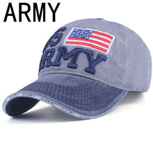 Load image into Gallery viewer, Cool And Very Good Hat, Cool Hat,Cool Cap, Best Cap Unisex NY