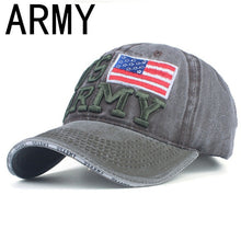 Load image into Gallery viewer, Cool And Very Good Hat, Cool Hat,Cool Cap, Best Cap Unisex NY