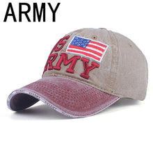 Load image into Gallery viewer, Cool And Very Good Hat, Cool Hat,Cool Cap, Best Cap Unisex NY