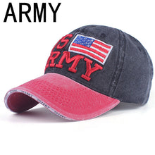 Load image into Gallery viewer, Cool And Very Good Hat, Cool Hat,Cool Cap, Best Cap Unisex NY