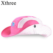 Load image into Gallery viewer, Cool And Very Good Hat, %100 Cotton Soft ,Cool Cap, Best Cap Unisex Fashion Children
