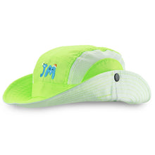 Load image into Gallery viewer, Cool And Very Good Hat, %100 Cotton Soft ,Cool Cap, Best Cap Unisex Fashion Children