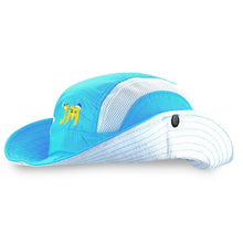 Load image into Gallery viewer, Cool And Very Good Hat, %100 Cotton Soft ,Cool Cap, Best Cap Unisex Fashion Children